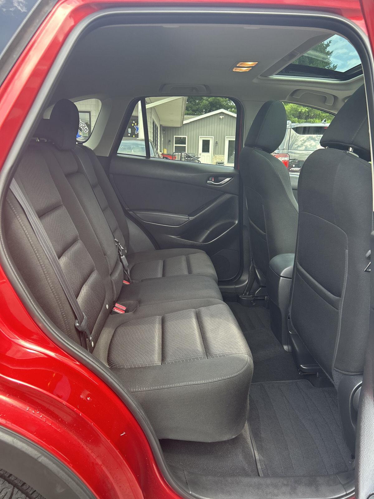 McCoy Auto Sales