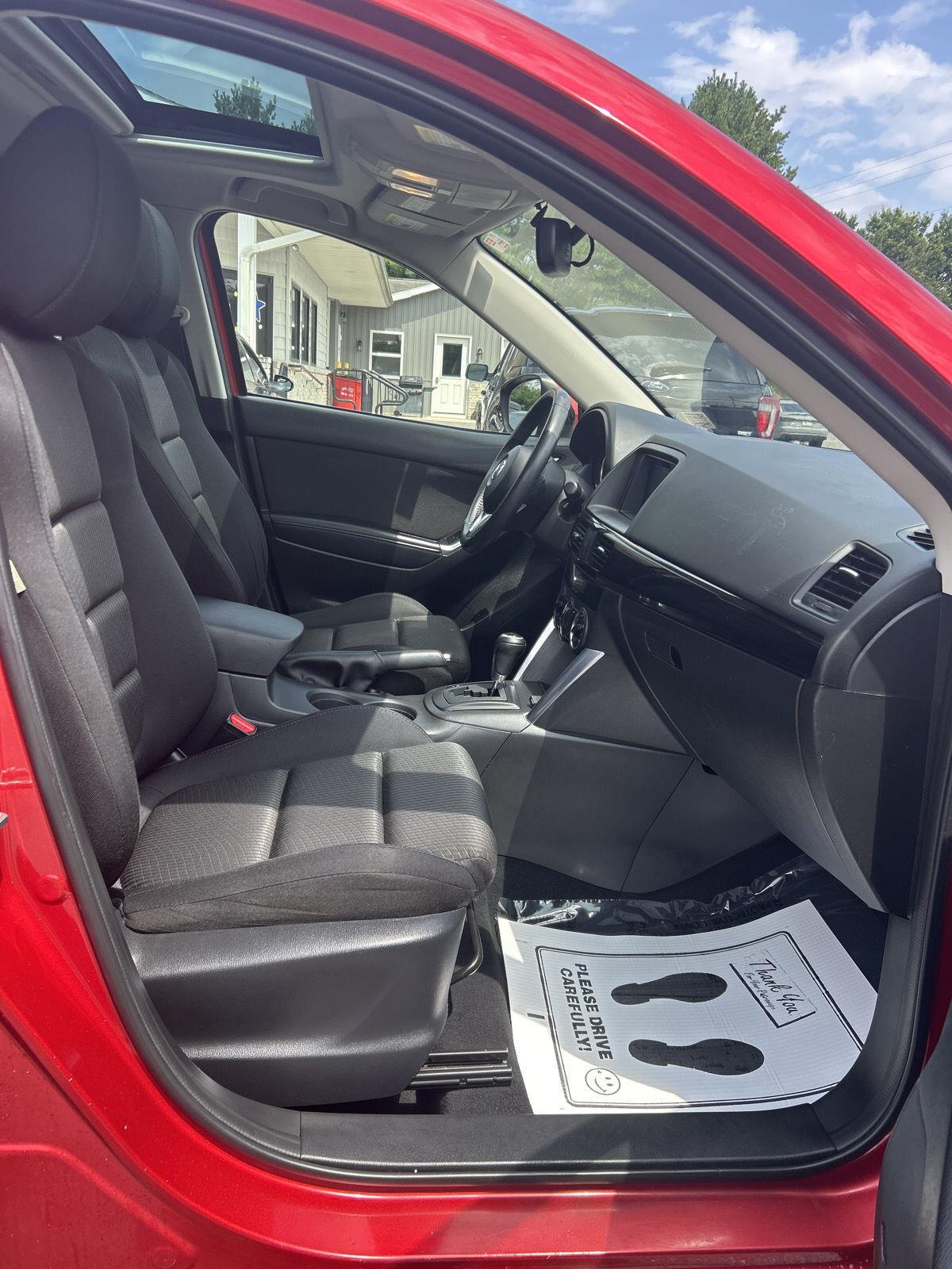 McCoy Auto Sales