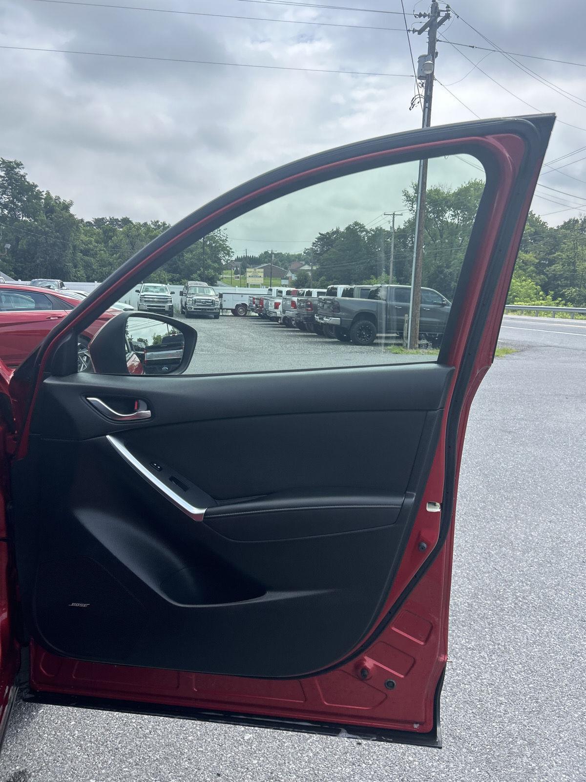 McCoy Auto Sales