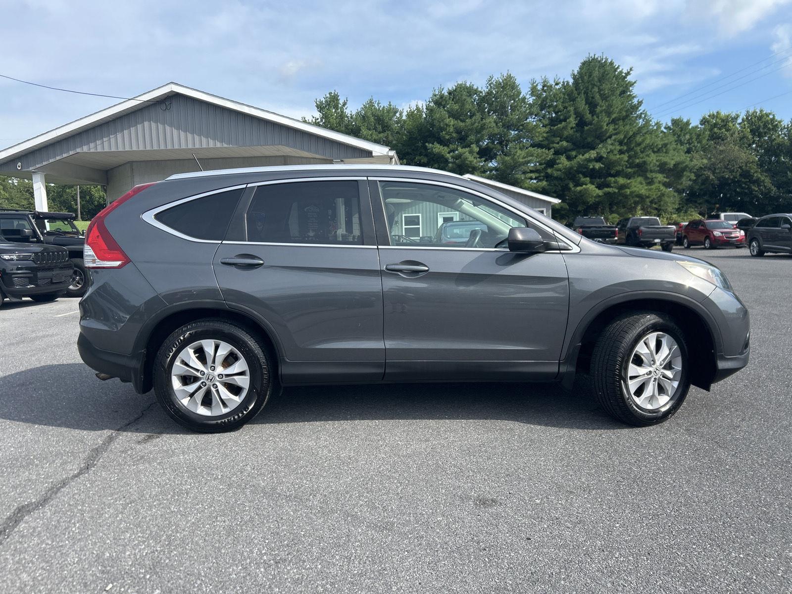 McCoy Auto Sales