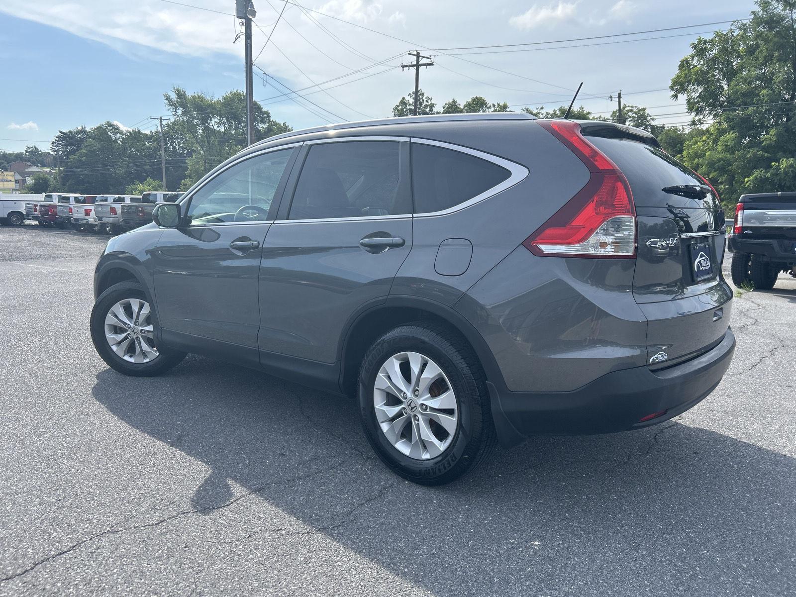 McCoy Auto Sales