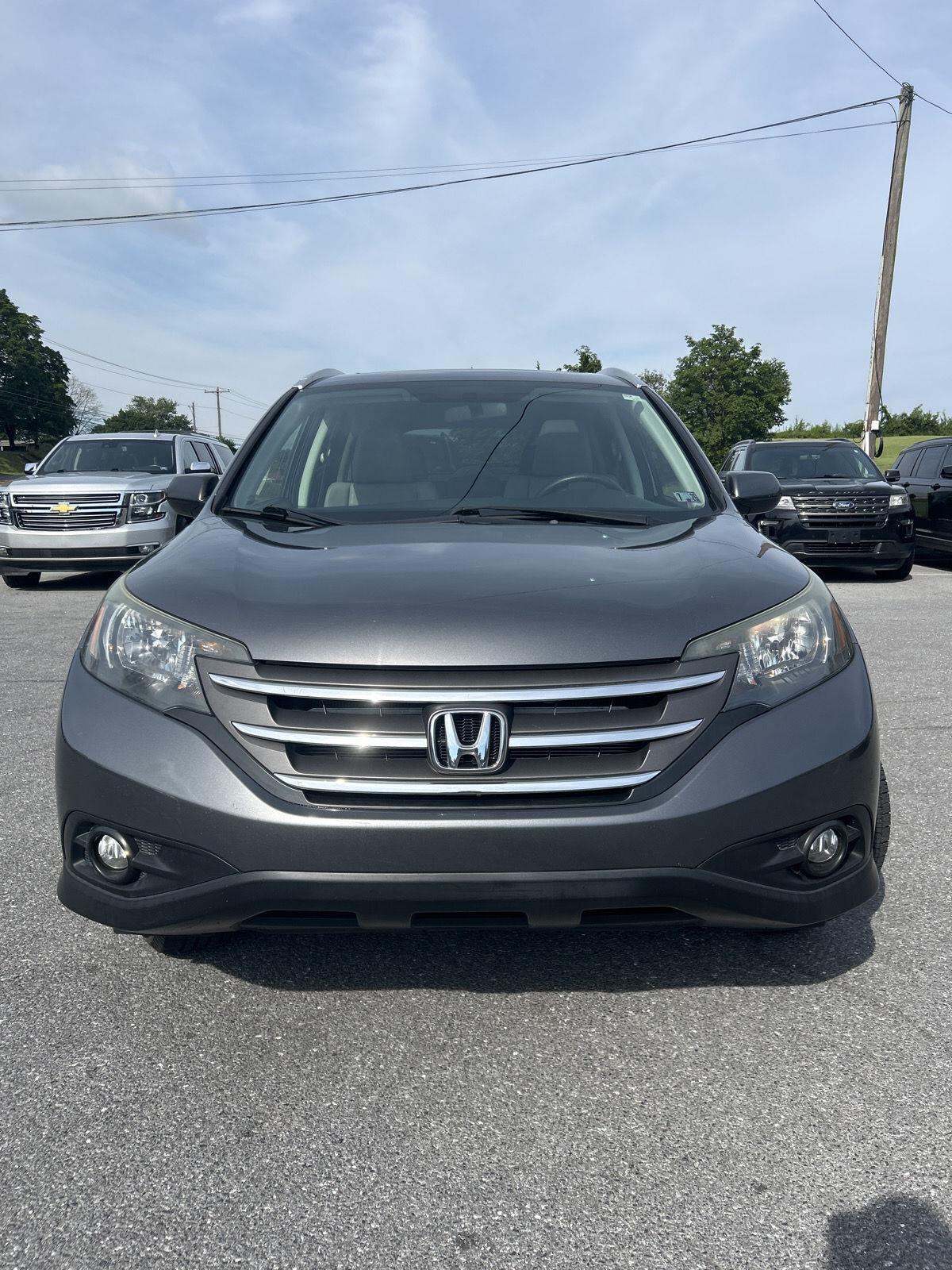 McCoy Auto Sales