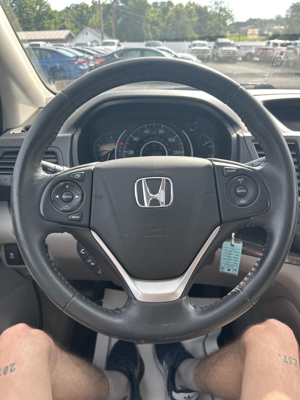 McCoy Auto Sales