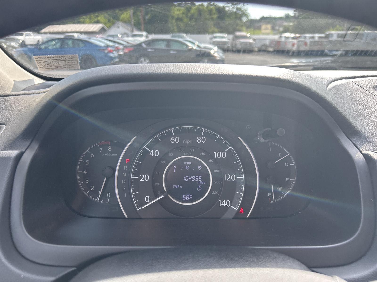 McCoy Auto Sales