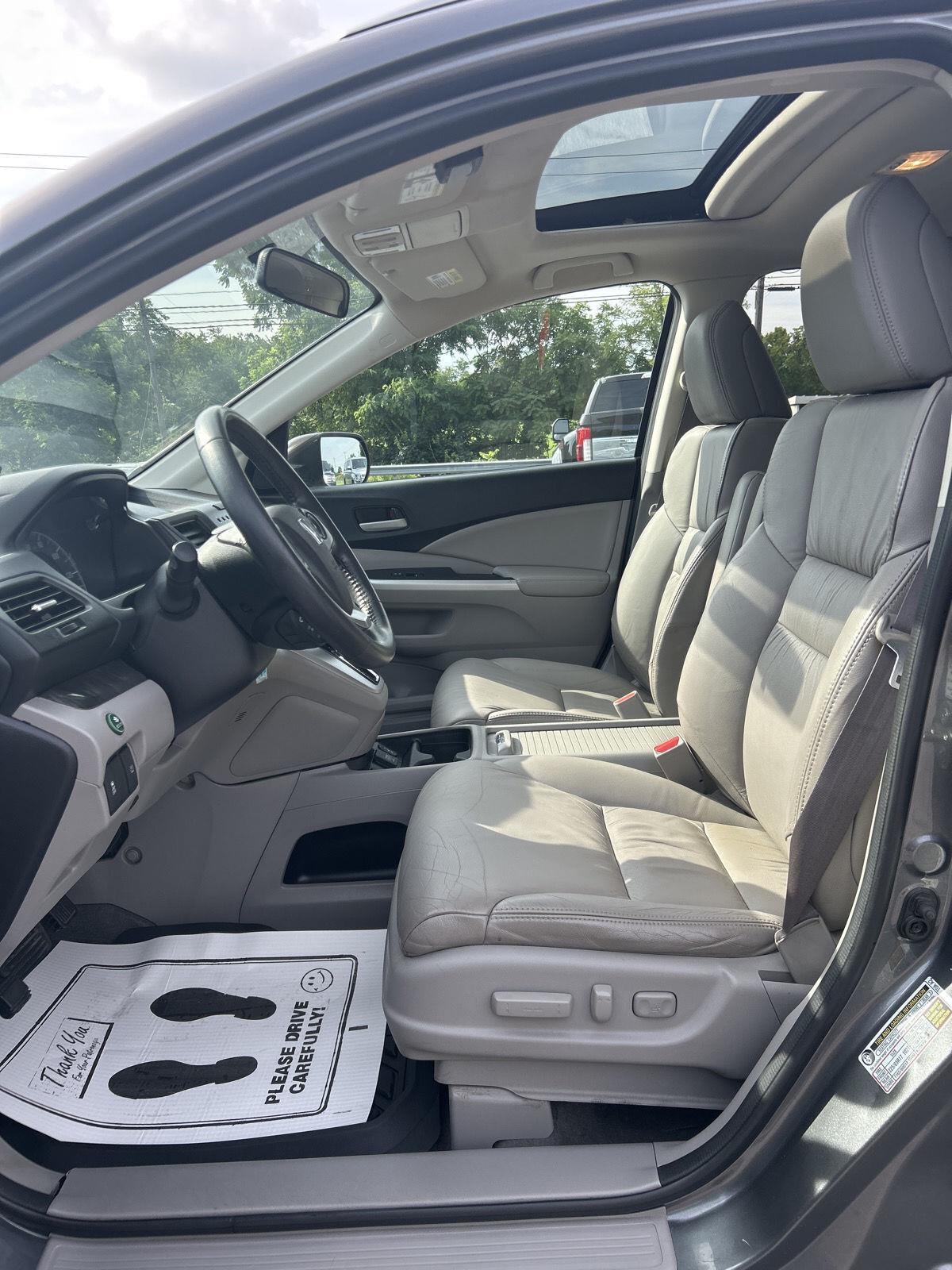 McCoy Auto Sales