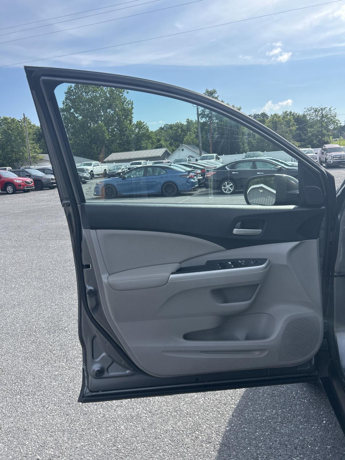 McCoy Auto Sales