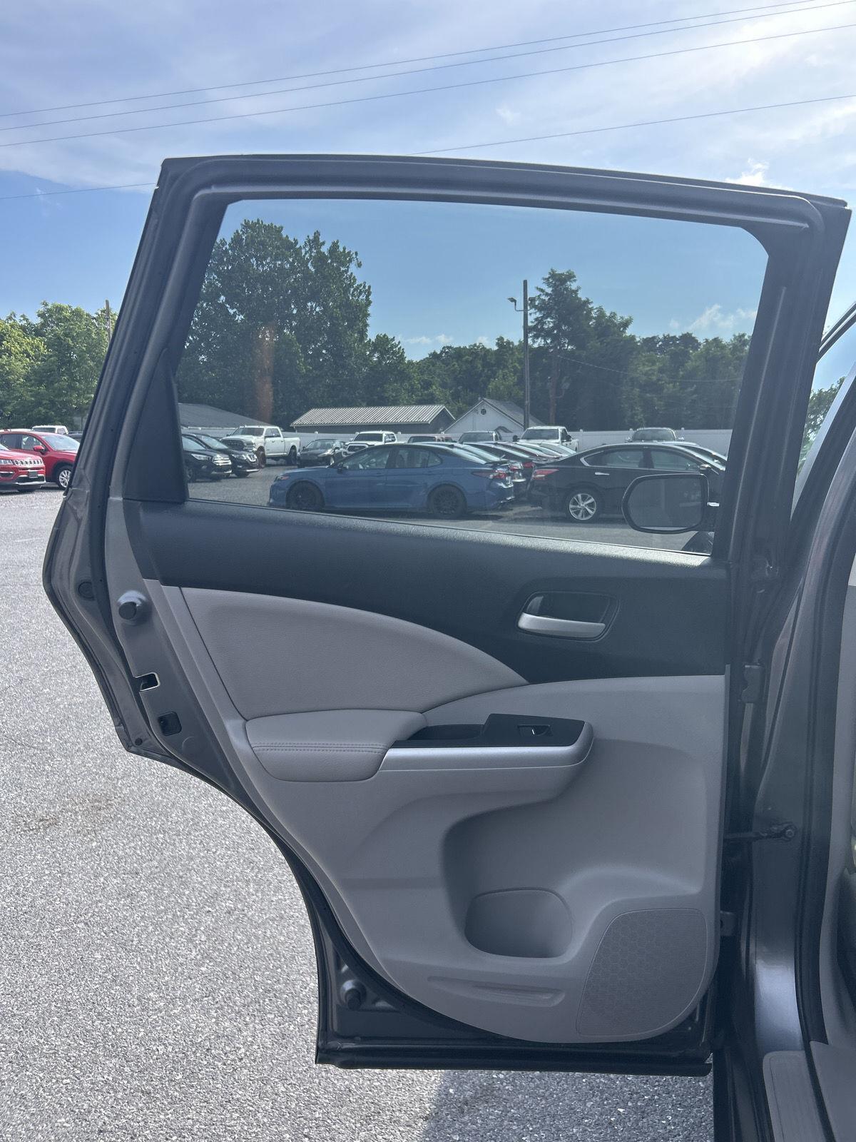McCoy Auto Sales