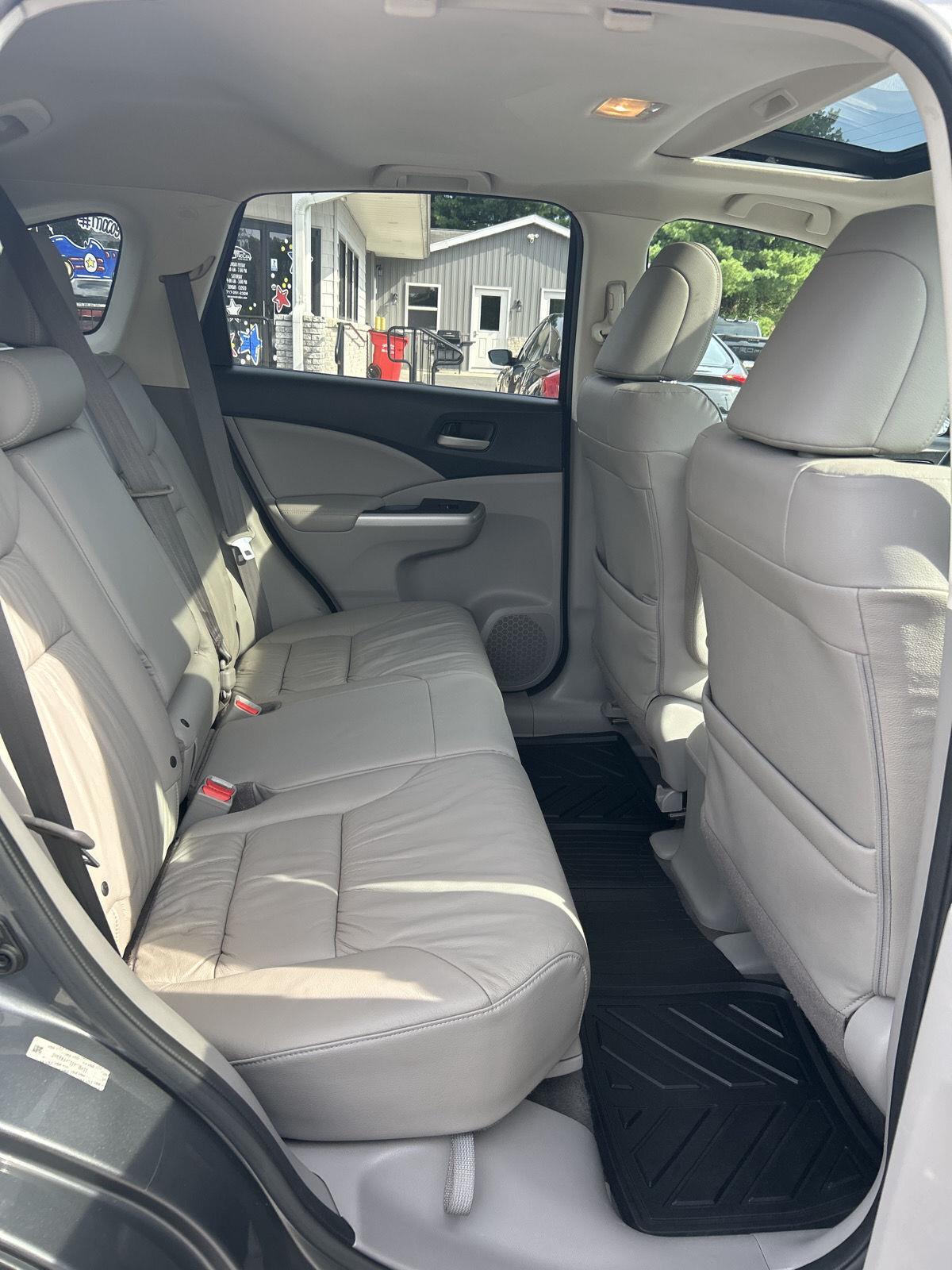McCoy Auto Sales