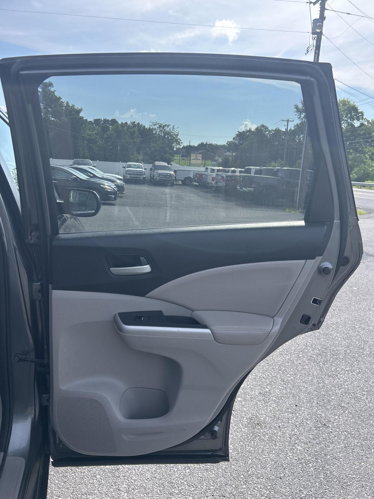 McCoy Auto Sales