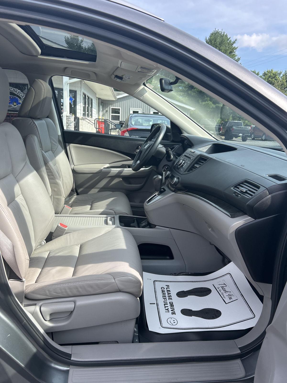 McCoy Auto Sales