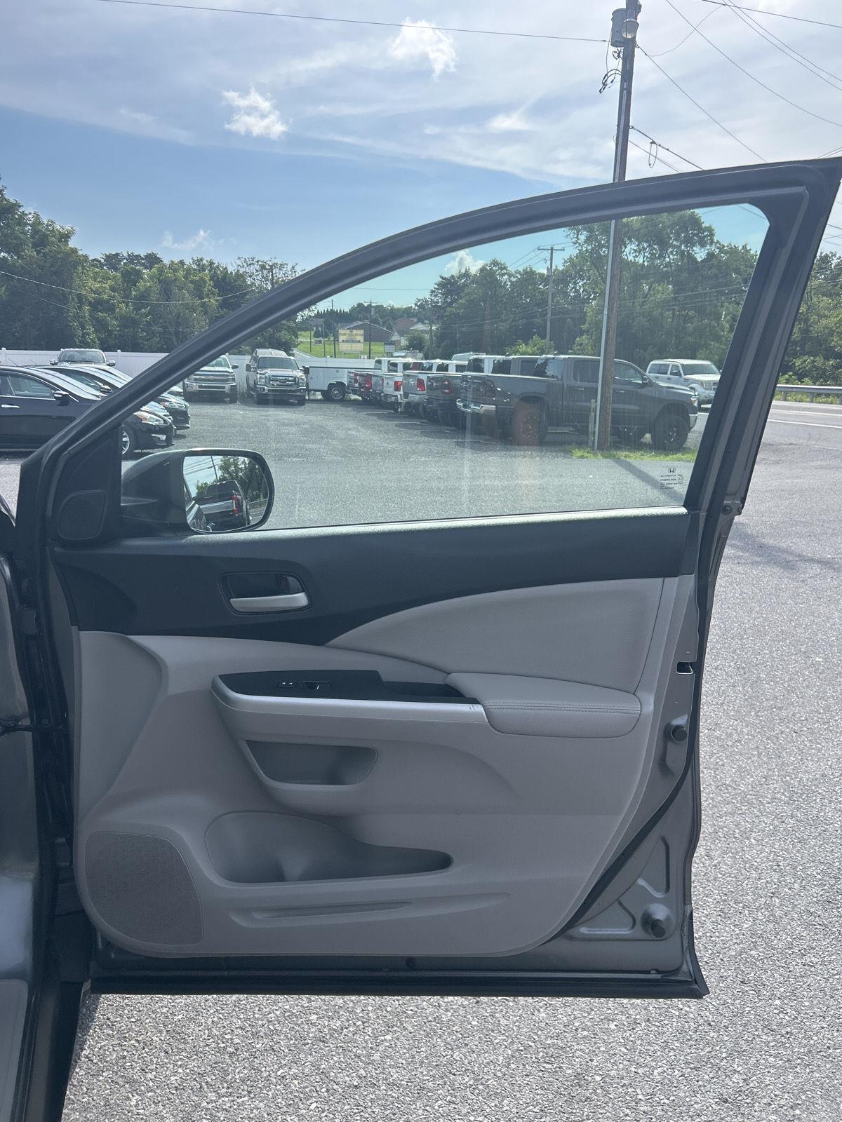 McCoy Auto Sales