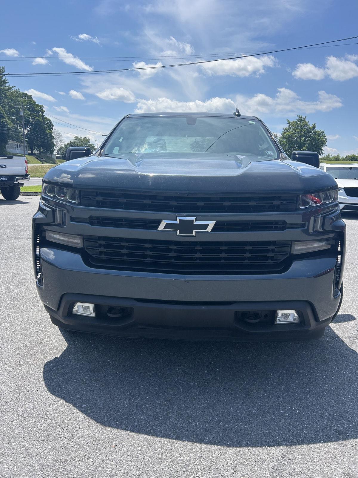 McCoy Auto Sales