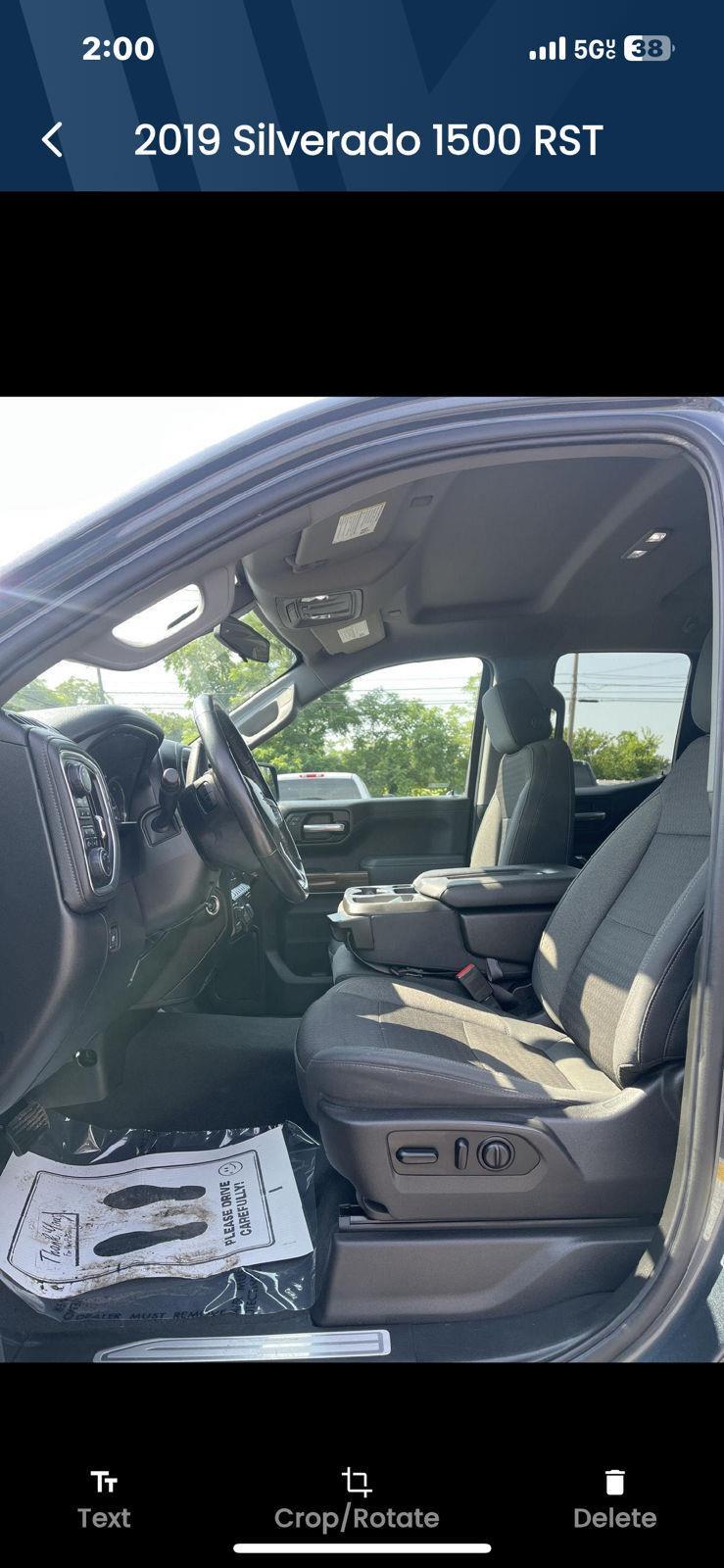 McCoy Auto Sales