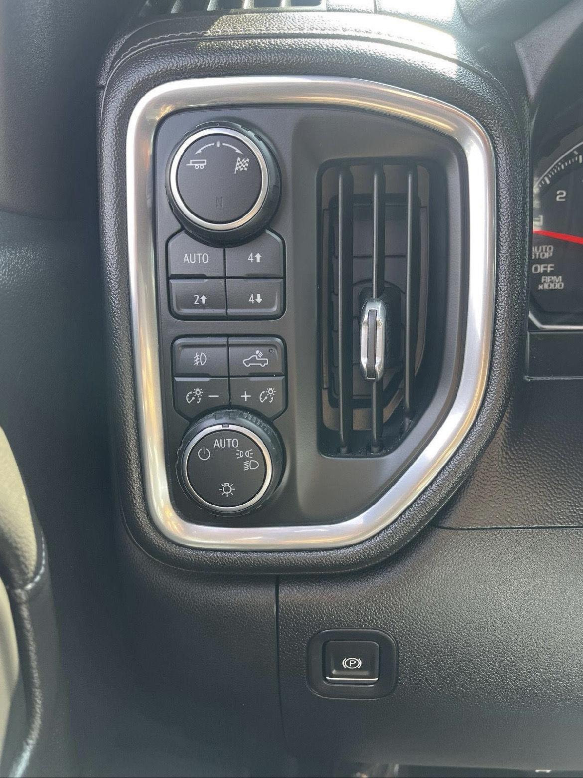 McCoy Auto Sales