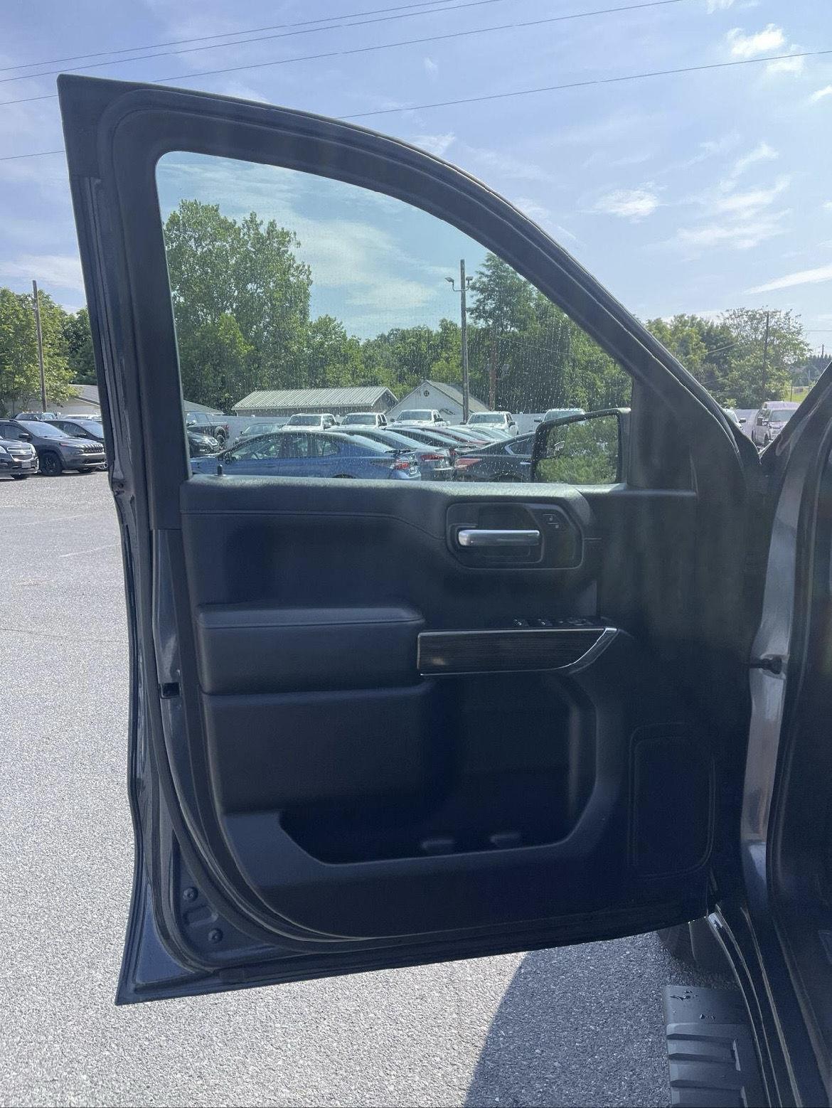 McCoy Auto Sales