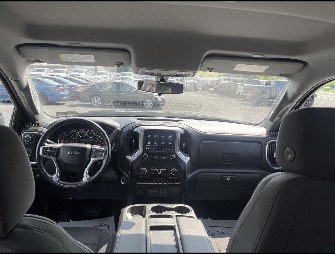 McCoy Auto Sales