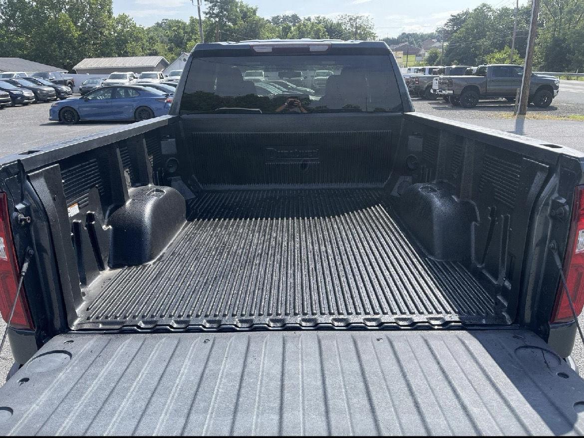 McCoy Auto Sales