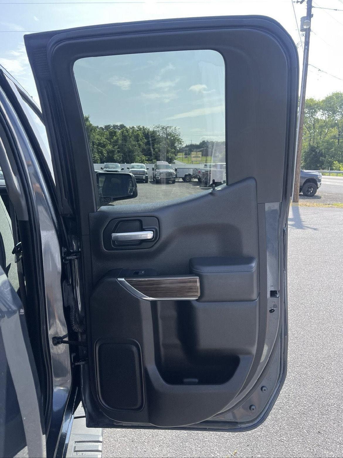 McCoy Auto Sales