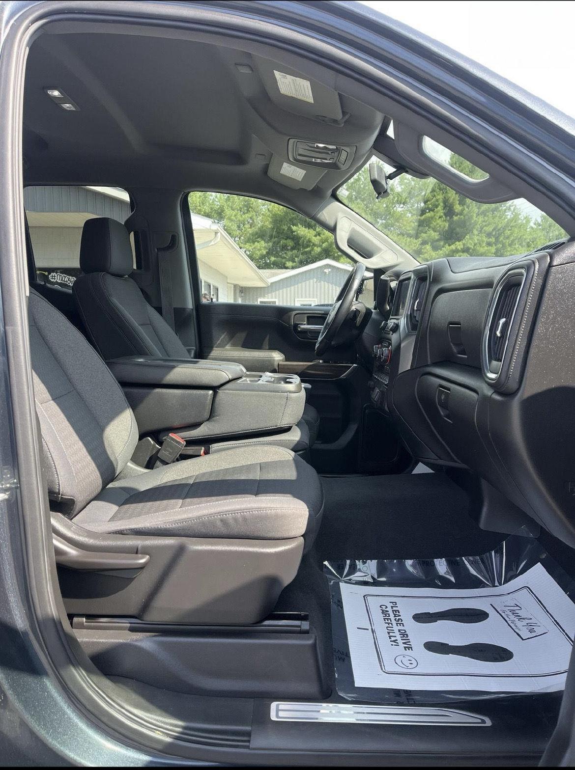 McCoy Auto Sales