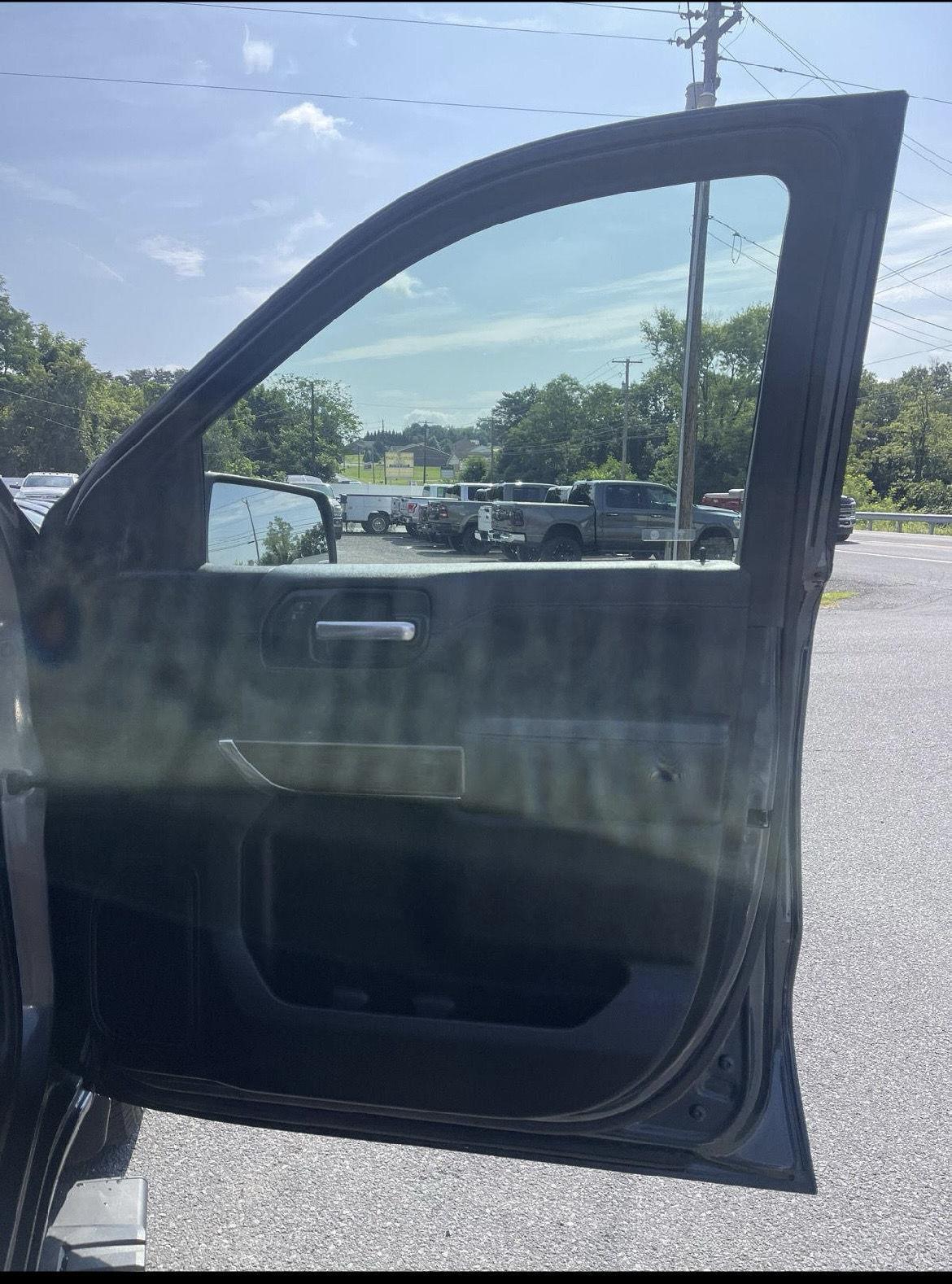 McCoy Auto Sales