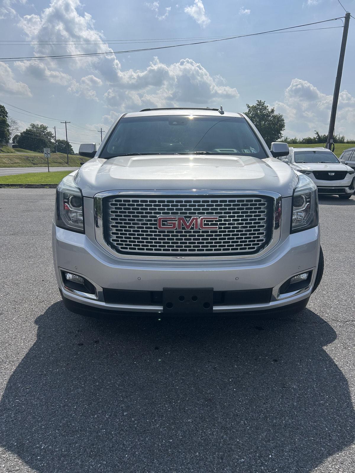 McCoy Auto Sales