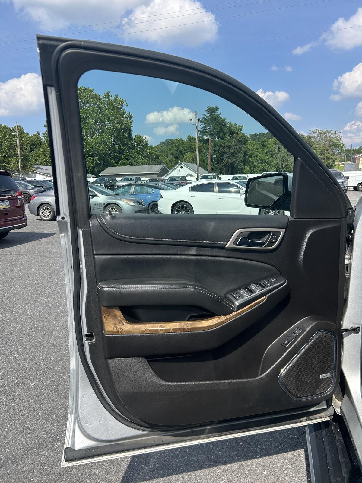 McCoy Auto Sales