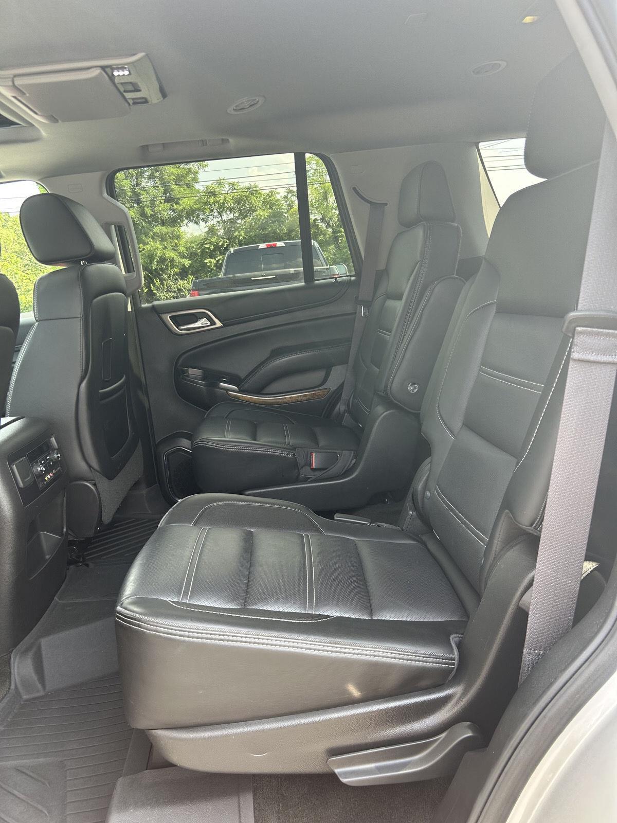 McCoy Auto Sales