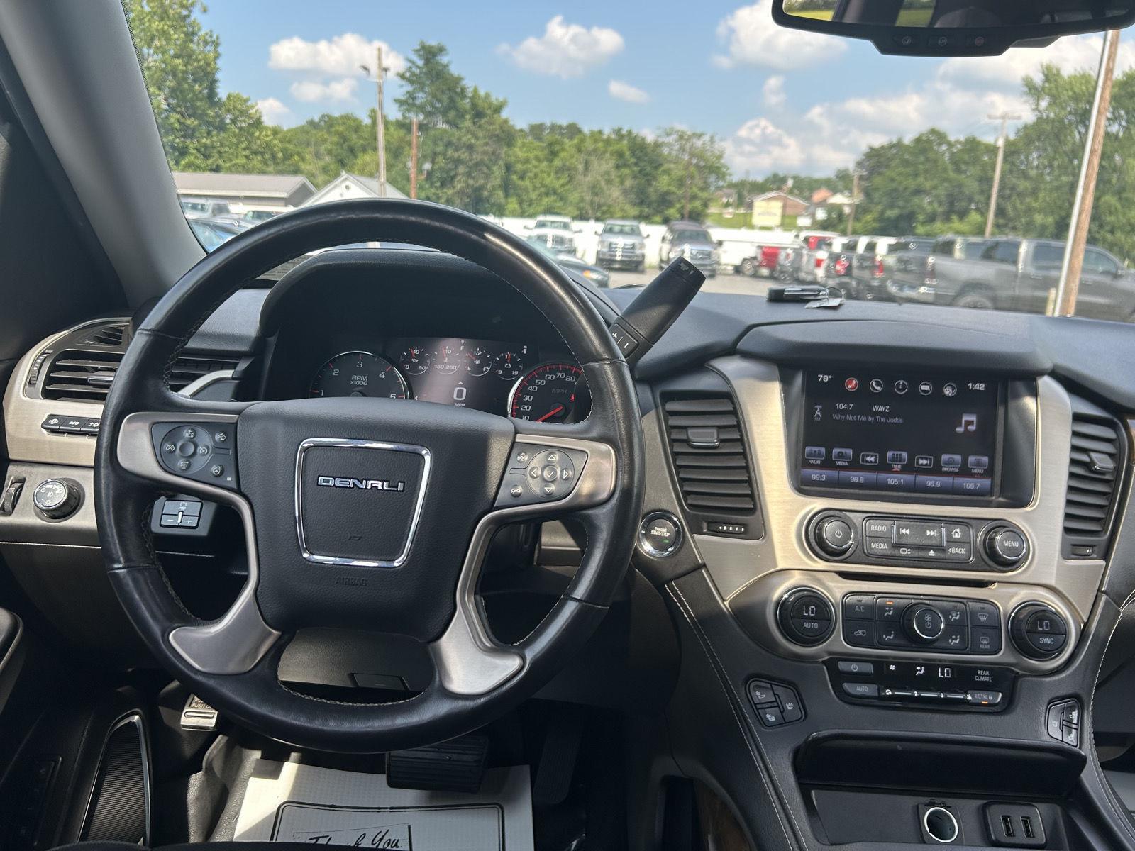 McCoy Auto Sales