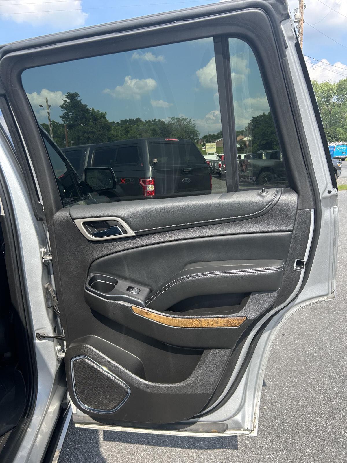 McCoy Auto Sales