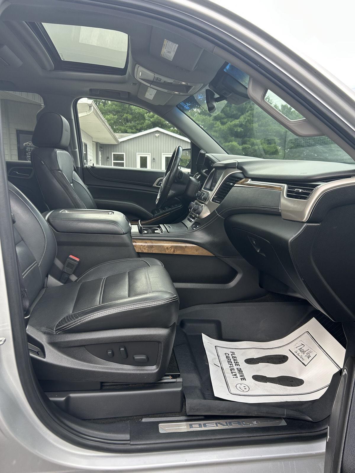 McCoy Auto Sales