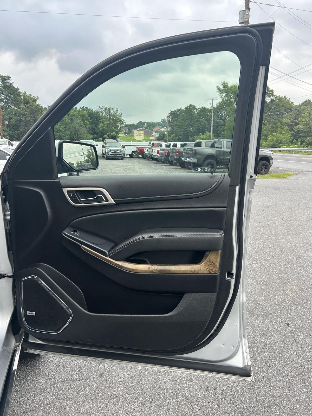 McCoy Auto Sales