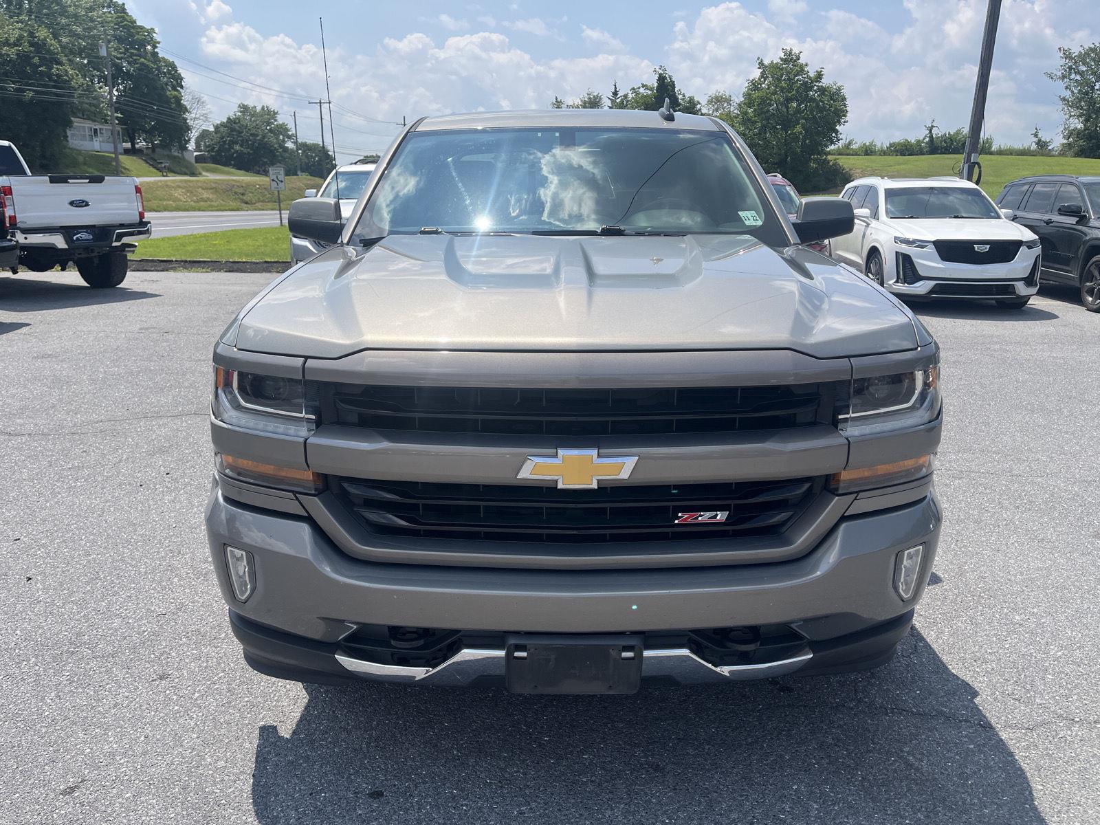 McCoy Auto Sales