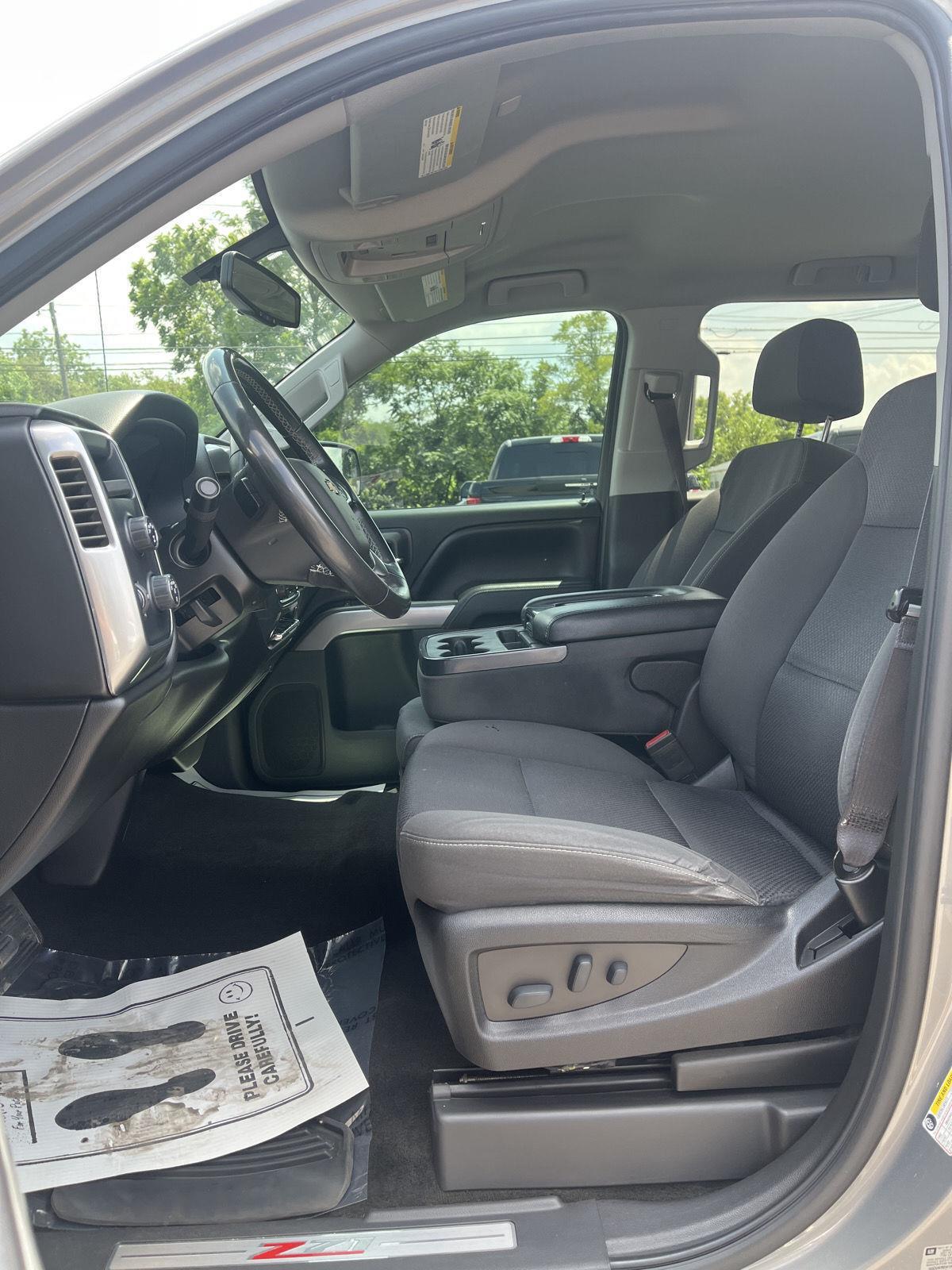 McCoy Auto Sales