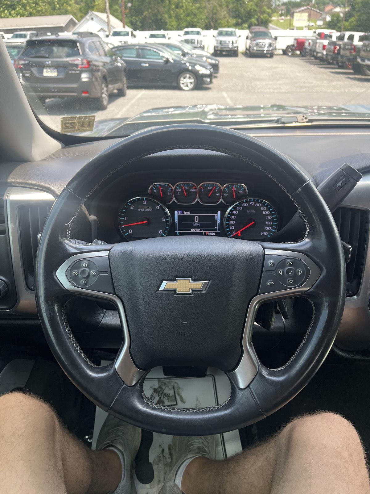 McCoy Auto Sales