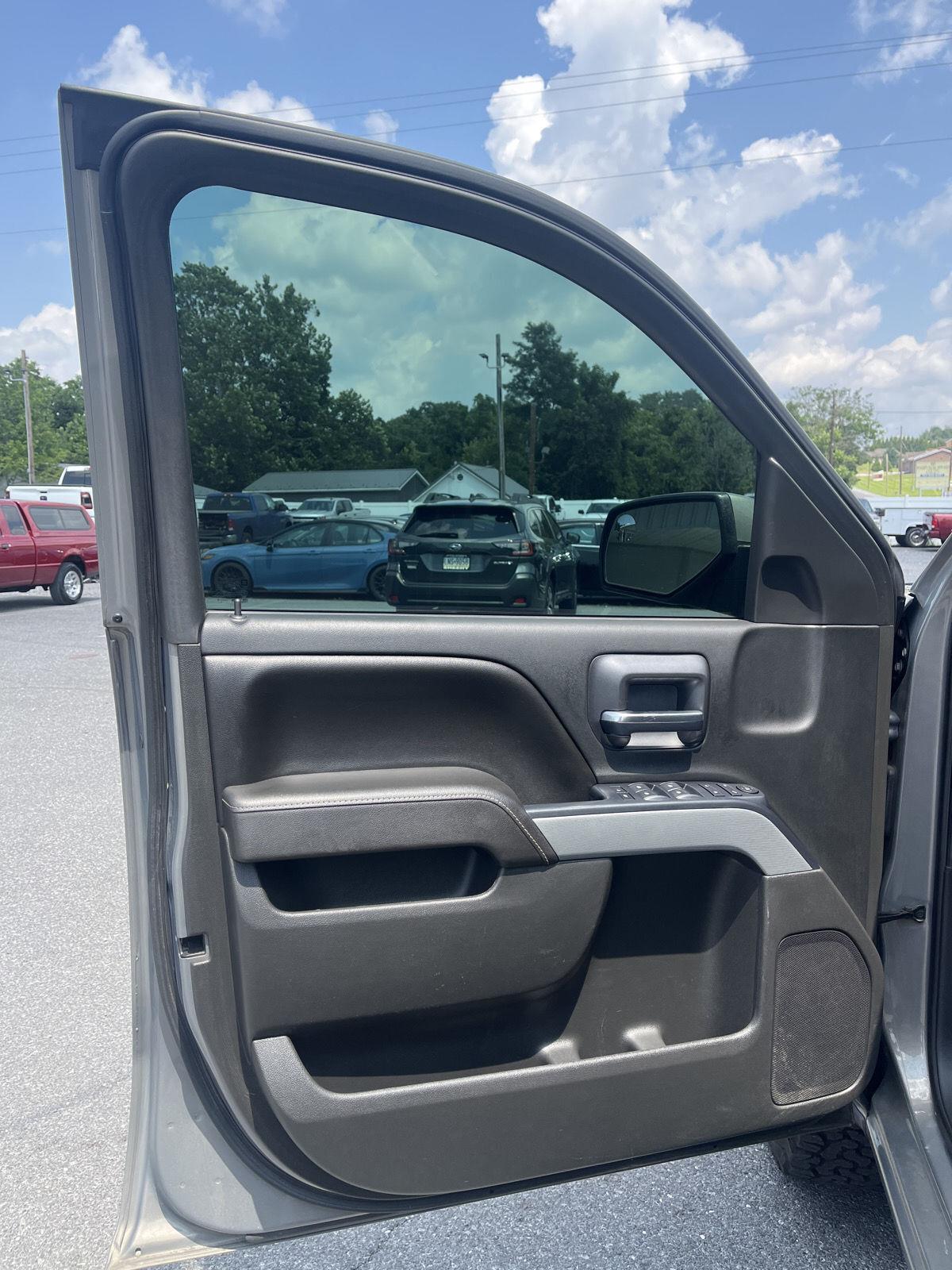 McCoy Auto Sales