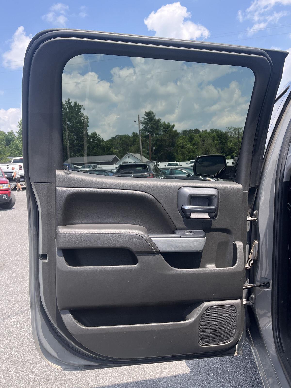 McCoy Auto Sales