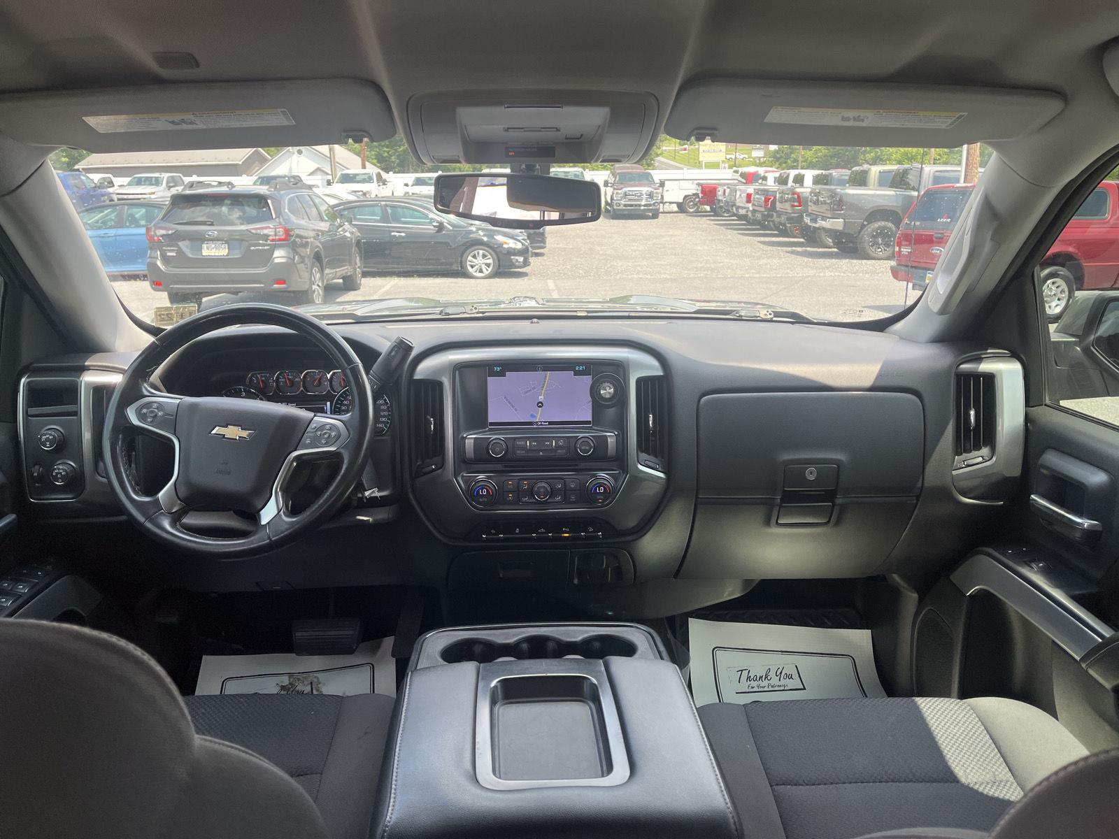 McCoy Auto Sales