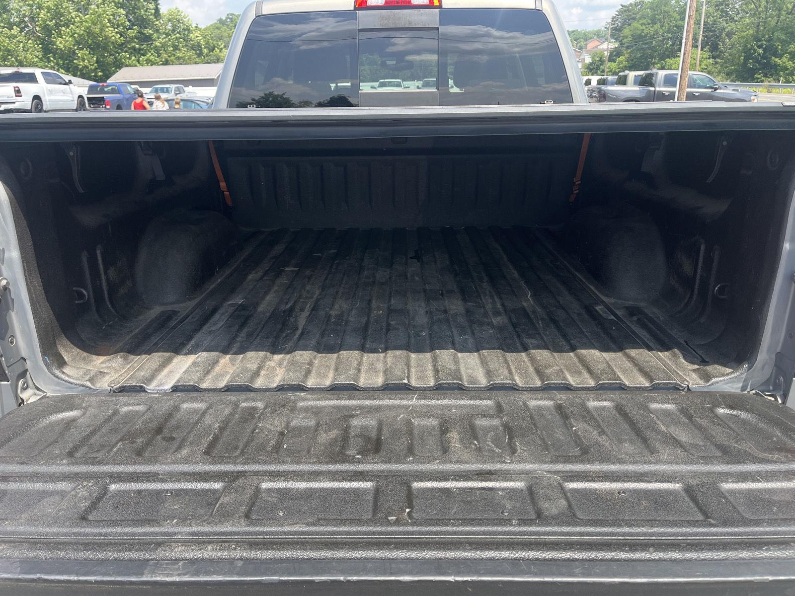 McCoy Auto Sales