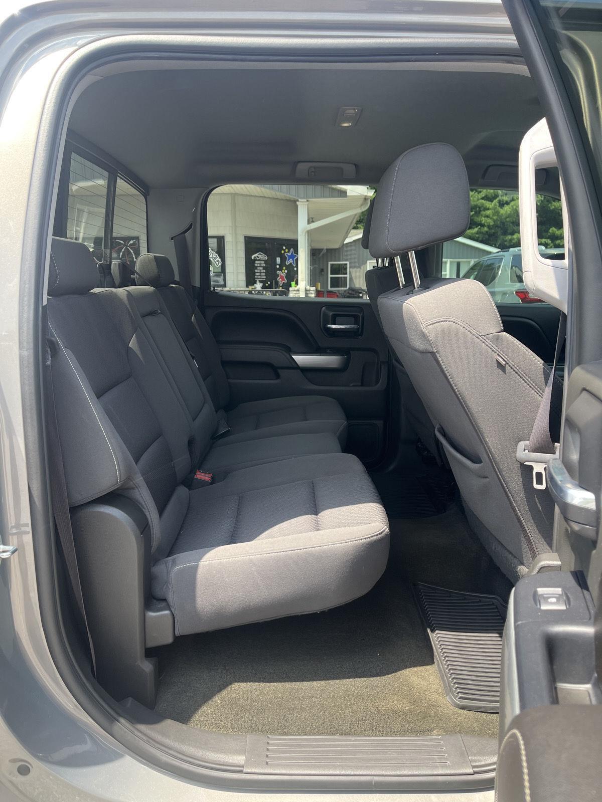 McCoy Auto Sales