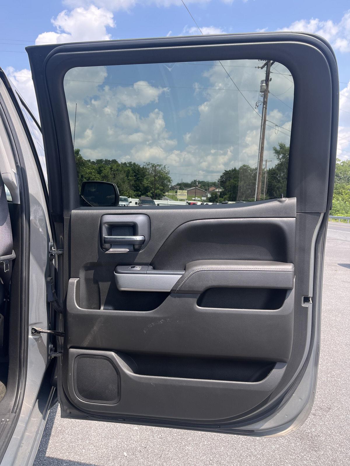 McCoy Auto Sales