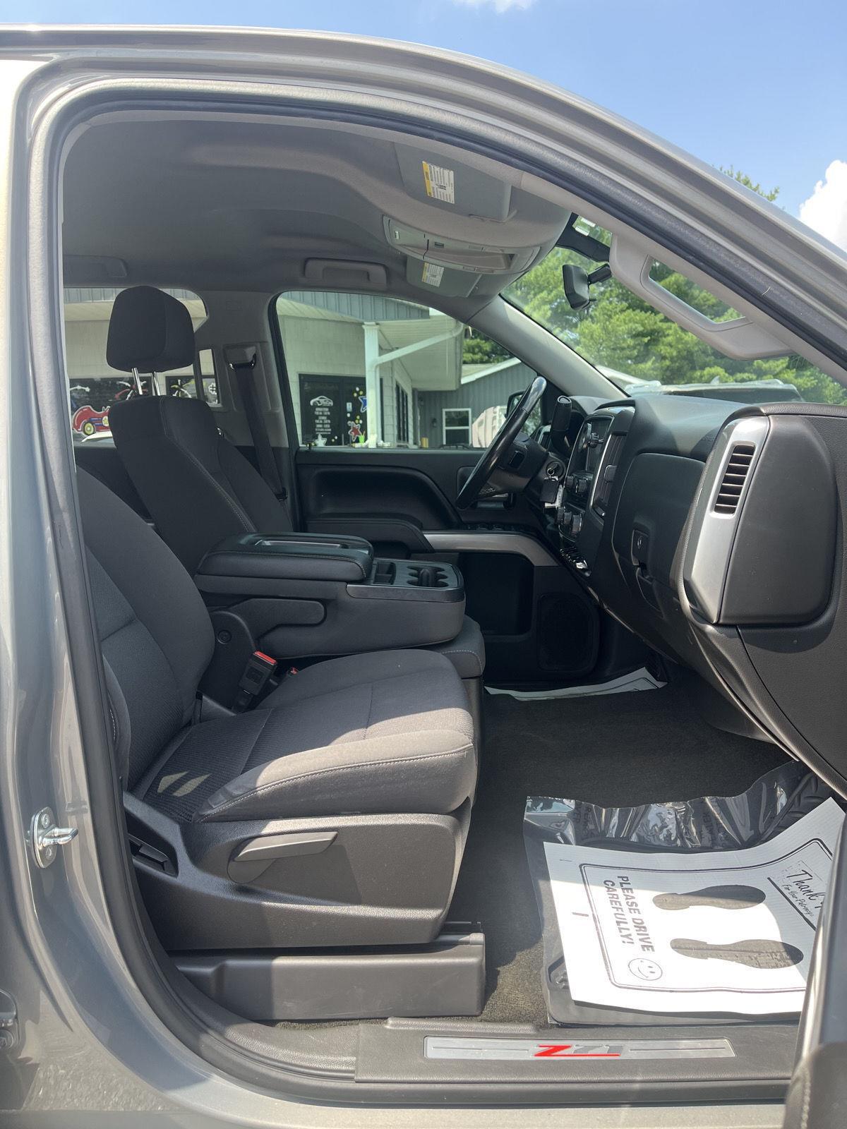 McCoy Auto Sales