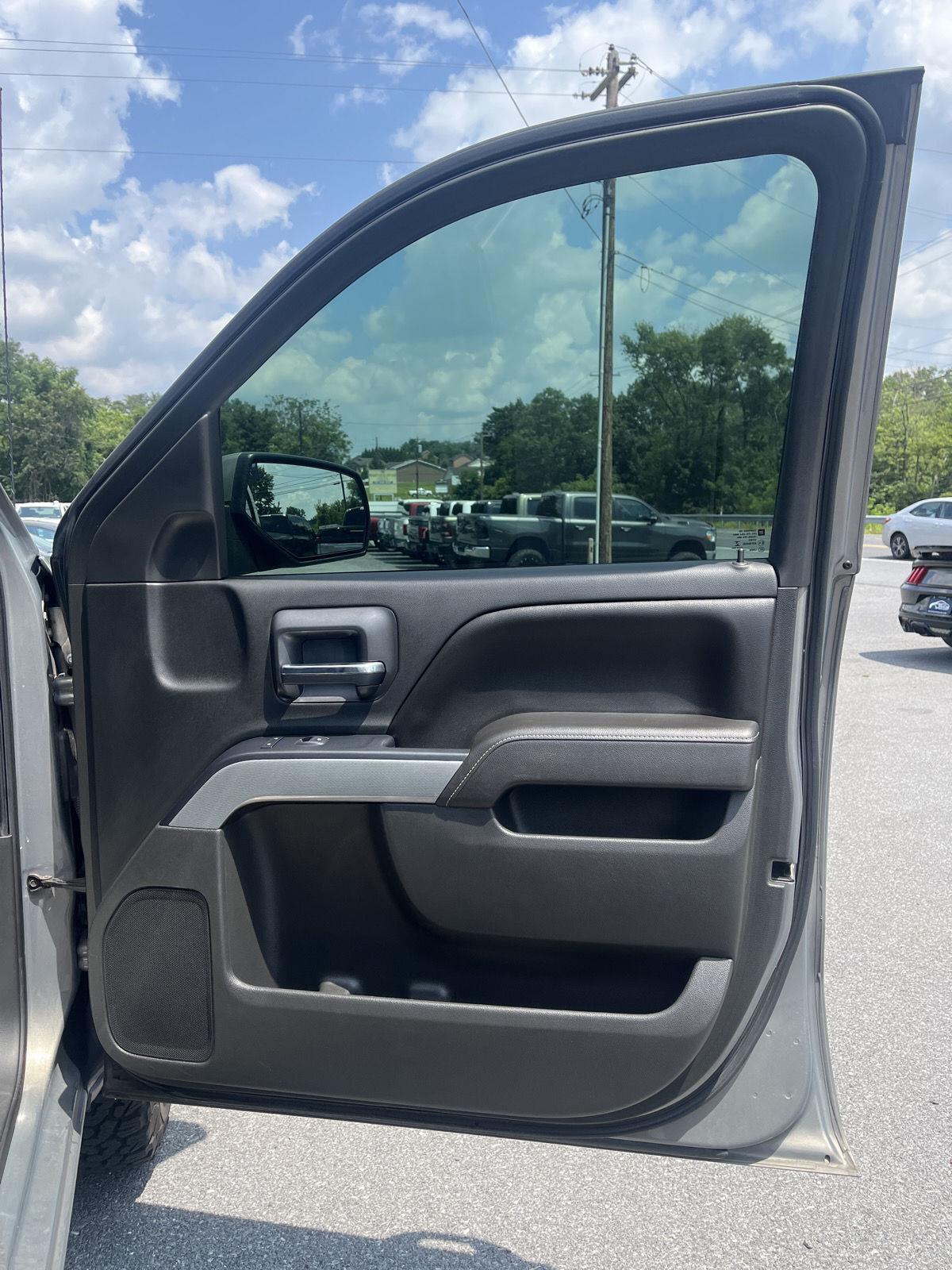 McCoy Auto Sales