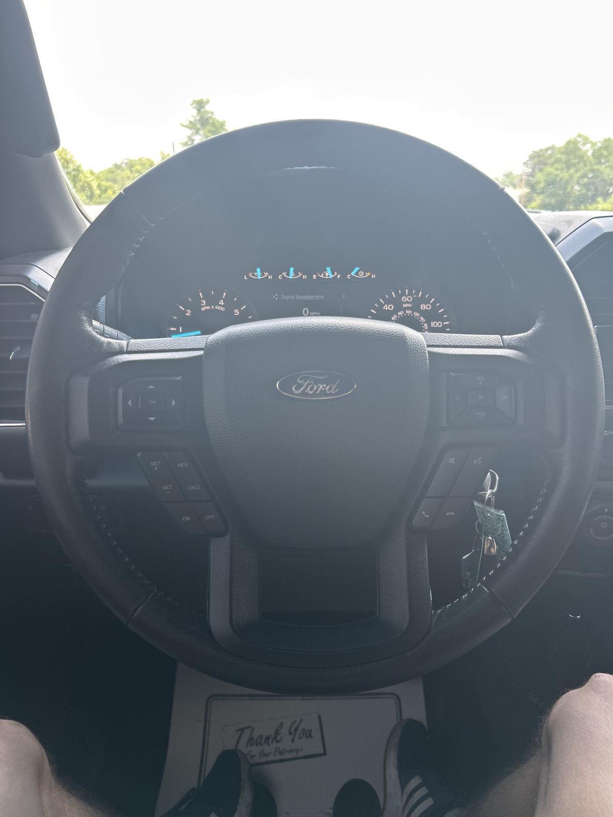 McCoy Auto Sales