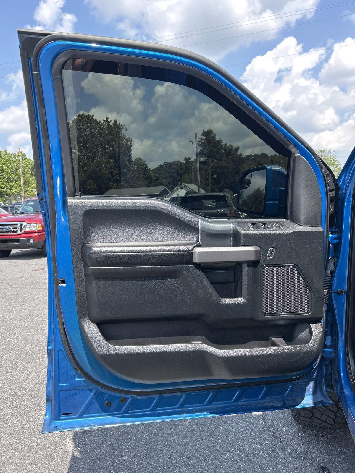 McCoy Auto Sales
