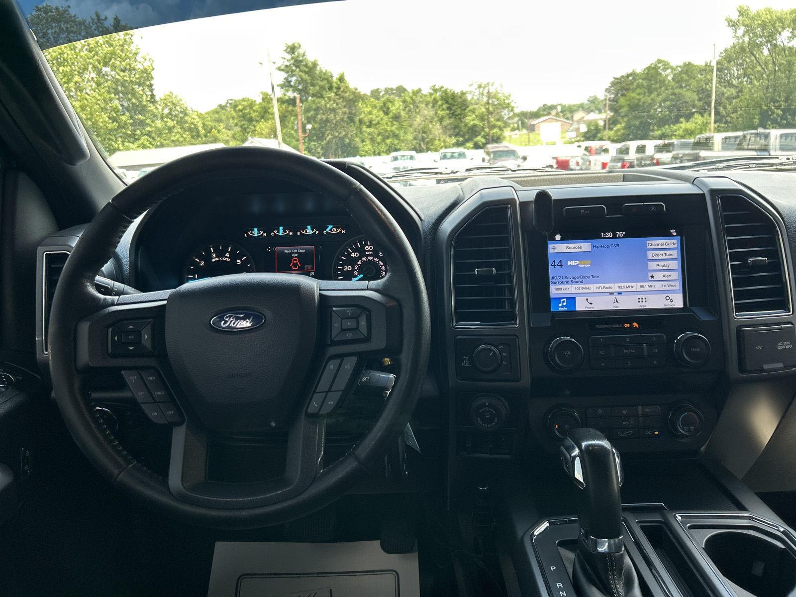McCoy Auto Sales