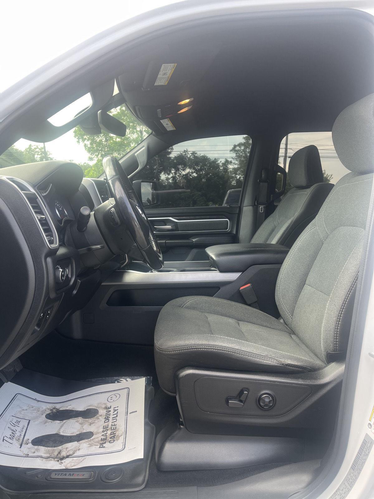 McCoy Auto Sales