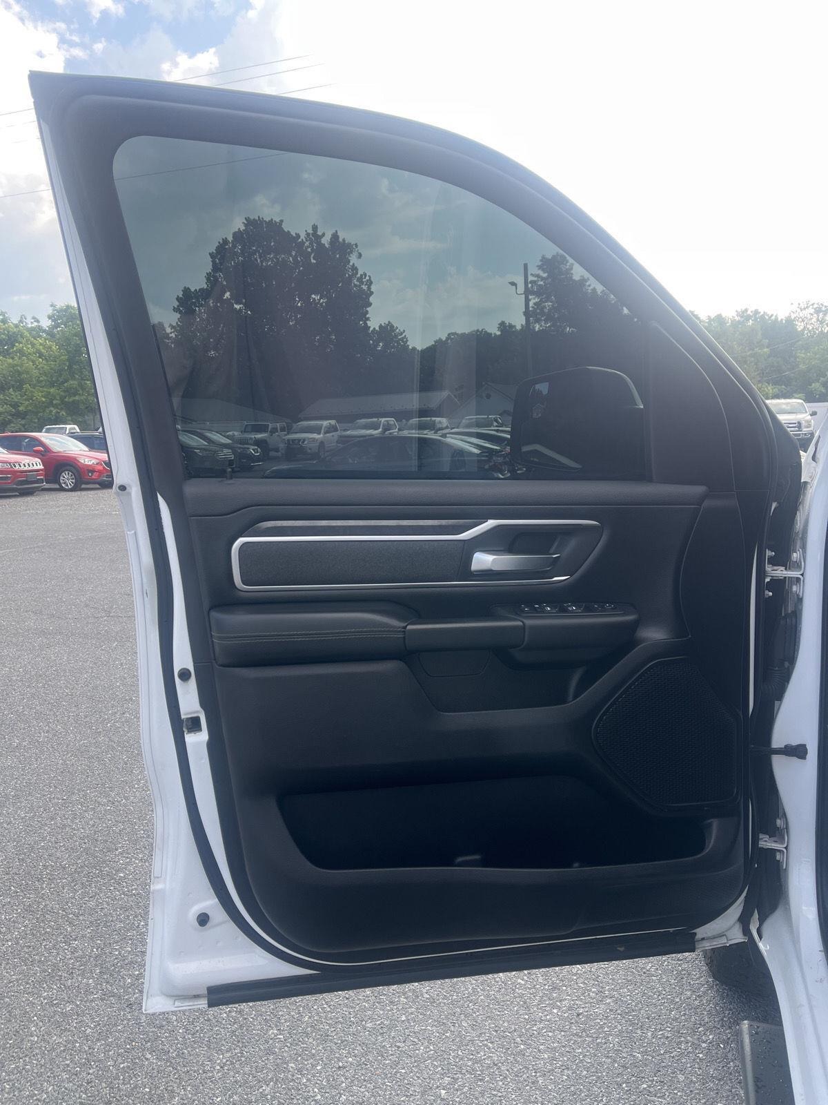 McCoy Auto Sales