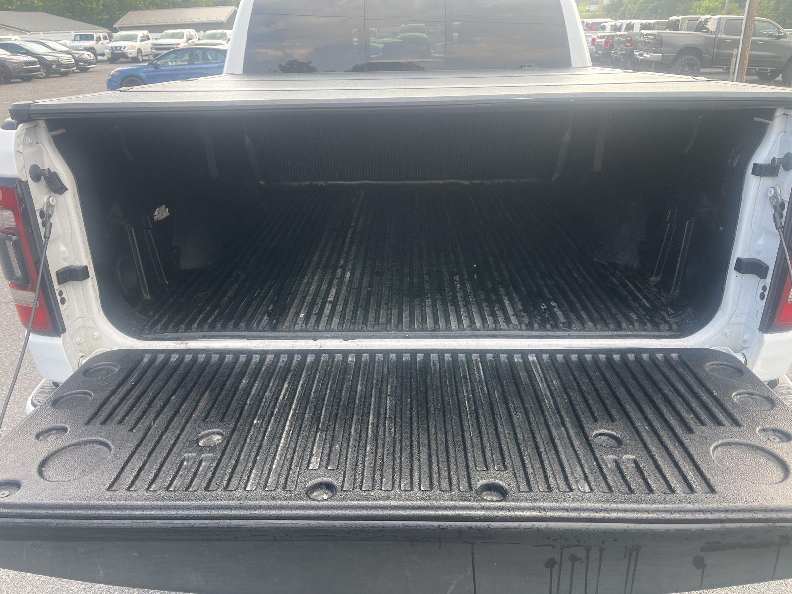 McCoy Auto Sales