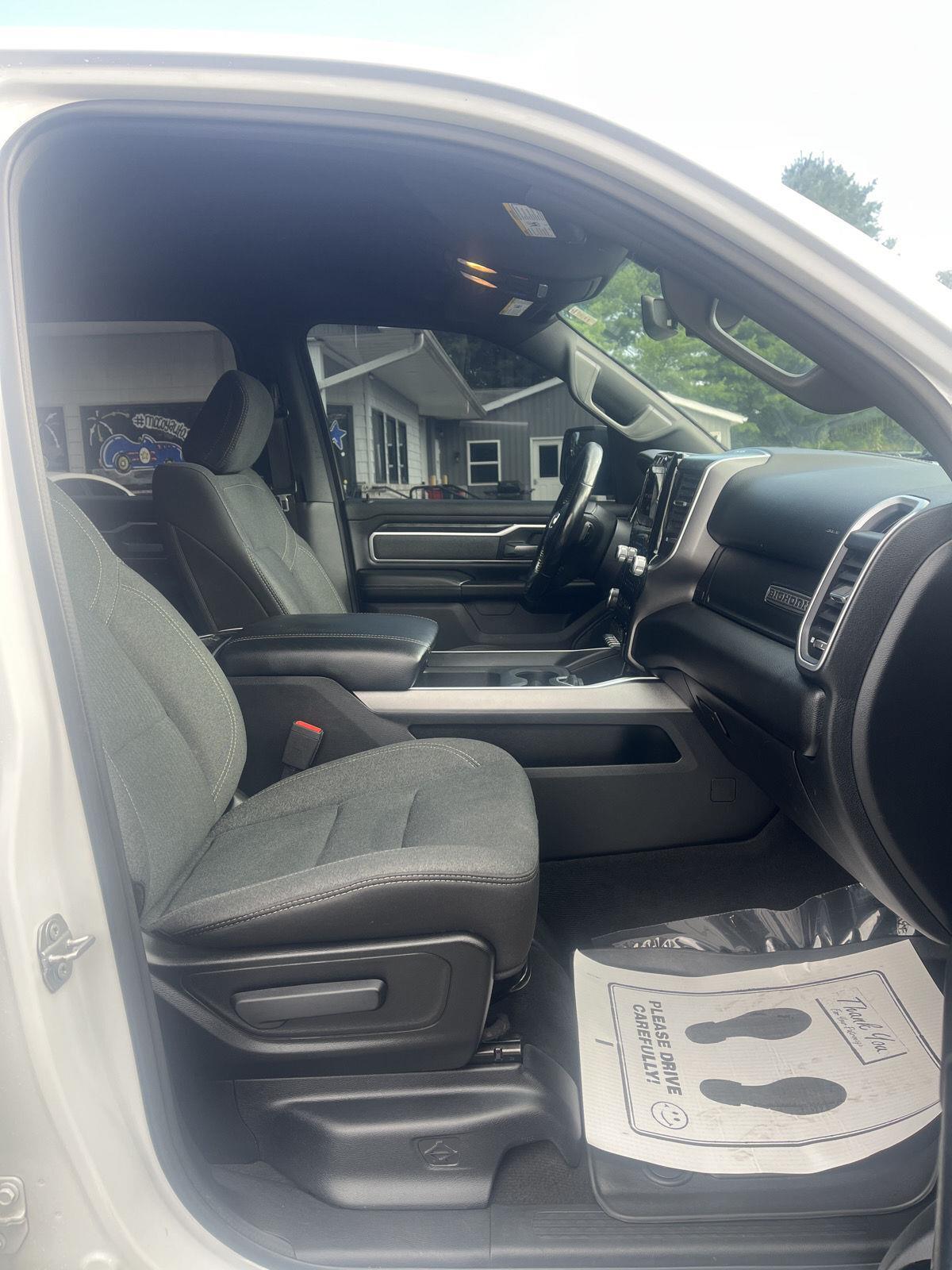 McCoy Auto Sales