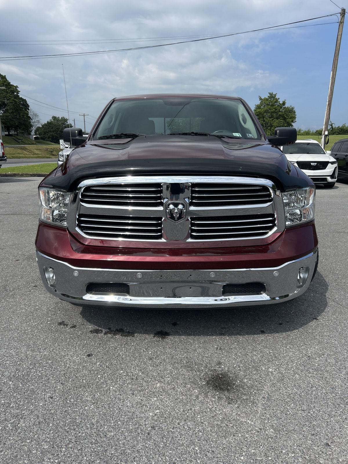McCoy Auto Sales